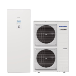 Aquarea_High_Performance_All_in_One_Compact__generacja_H__jednofazowe___R410A-r
