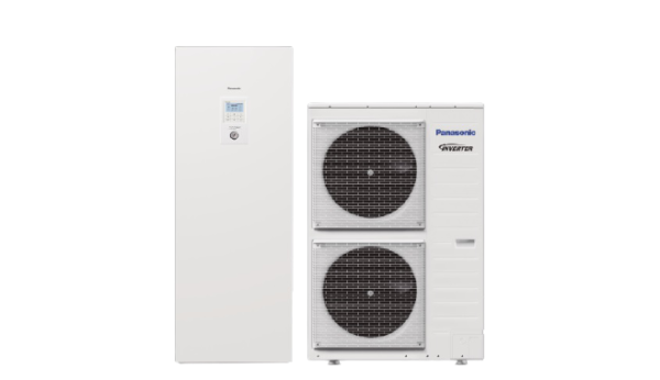 Aquarea_High_Performance_All_in_One_Compact__generacja_H__jednofazowe___R410A-r