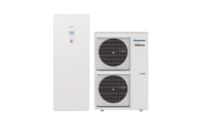 Aquarea_High_Performance_All_in_One_Compact__generacja_H__jednofazowe___R410A-r